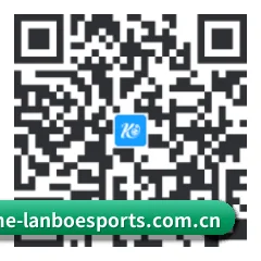 系统 HarmonyOS 二维码